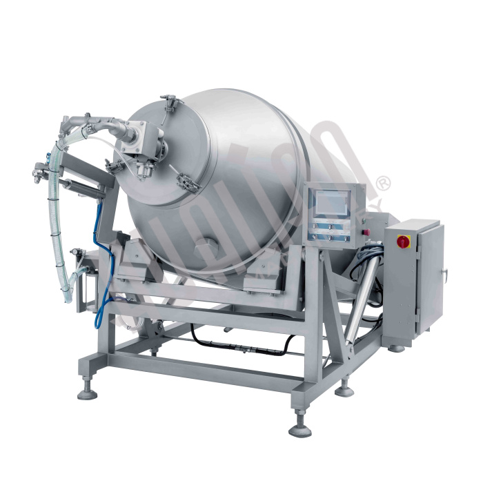 Вакуумный массажер (с охлаждением) GRKL-1700 Hualian - Купить с доставкой по всему Казахстану