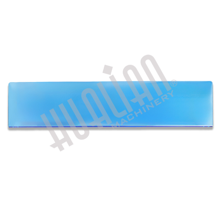BSF-5640LG үшін пленканы тарқататын блоктың қорғаныс қақпағы Hualian - Купить с доставкой по всему Казахстану