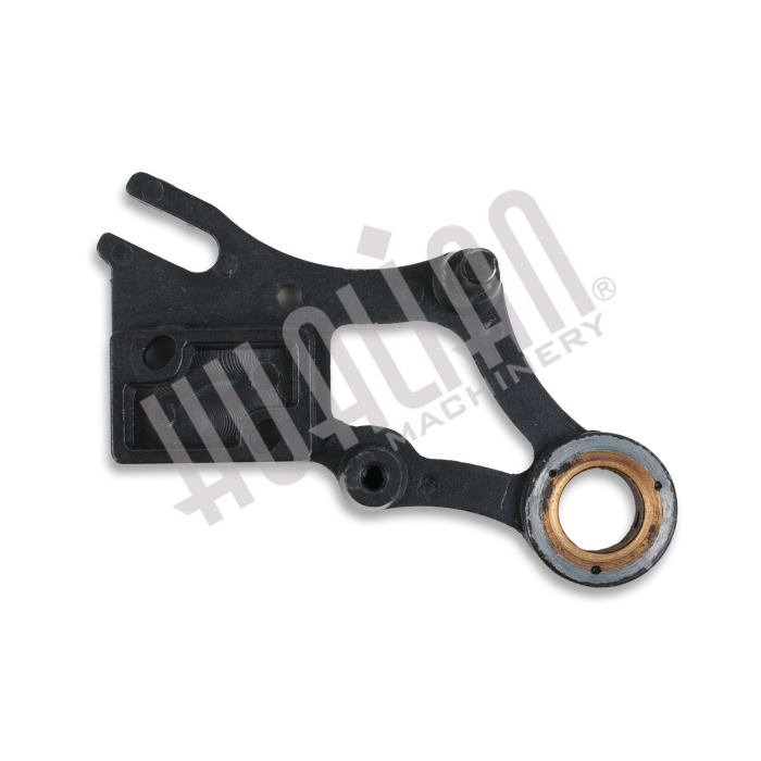 Кронштейн фрикционного барабана MY-300A/420A Hualian - Купить с доставкой по всему Казахстану