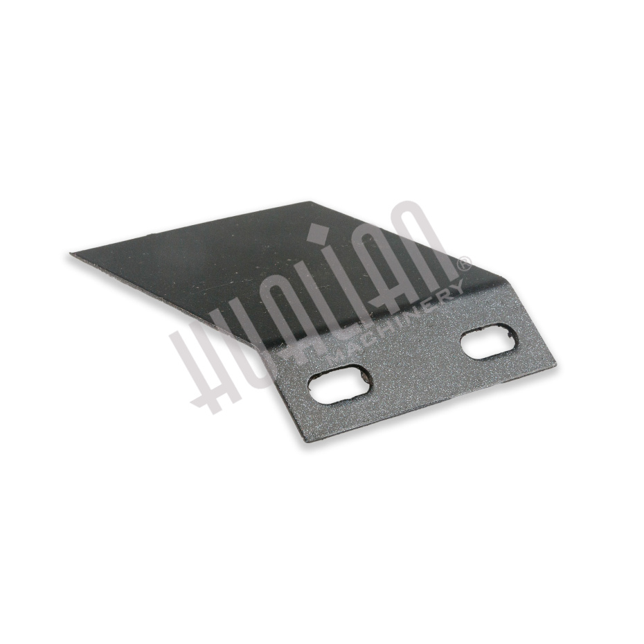 Нижний скребок для JGL-135-5B (56 мм.) (3-24) Hualian - Купить с доставкой по всему Казахстану