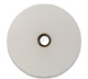 Фильтр-бумага (W-264mm, 21g/m2) Hualian - Купить с доставкой по всему Казахстану