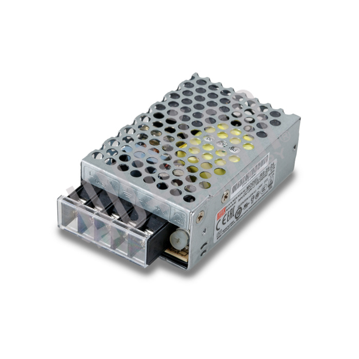 IMD-I үшін NET-50C қуат көзі Hualian - Купить с доставкой по всему Казахстану