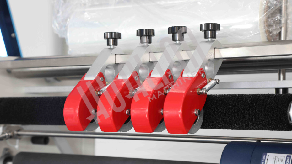 35315213-3b20-11ed-bb8a-80da868ace89_8ea3e214-3c53-11ef-b138-000c29e59c0e