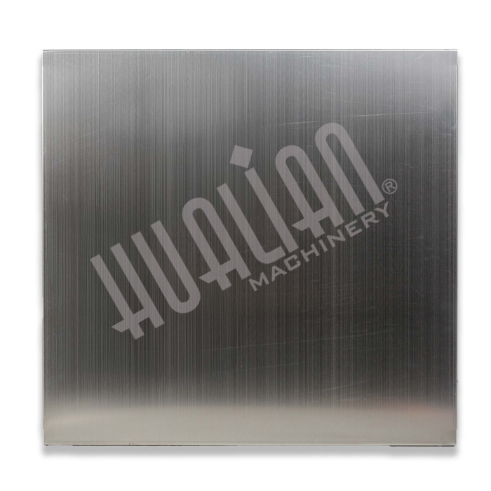 Задняя крышка для BSL-5045L Hualian - Купить с доставкой по всему Казахстану