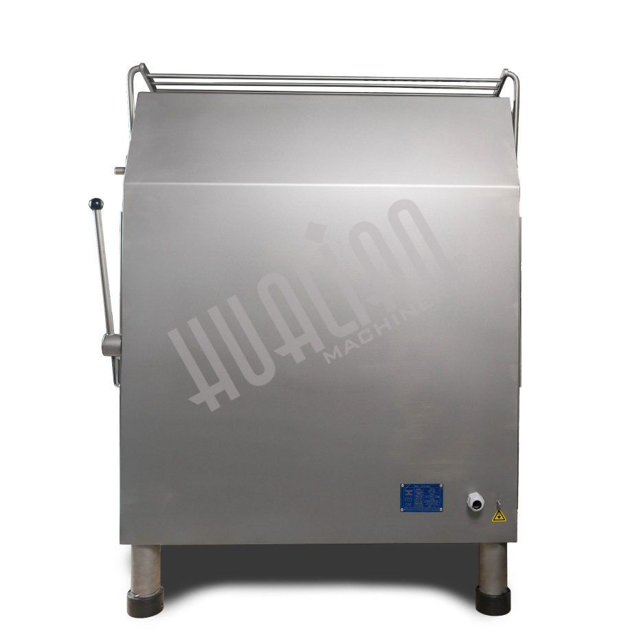 e154a173-7e0d-11e9-8dbb-ac1f6b1e022f_a3e36c7c-3c53-11ef-b138-000c29e59c0e