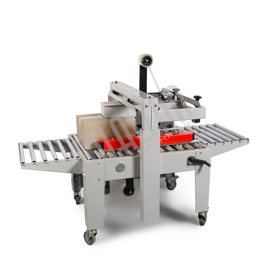 176350cf-13d1-11e9-adf1-78e7d17346ec_2d417c05-3c54-11ef-b138-000c29e59c0e