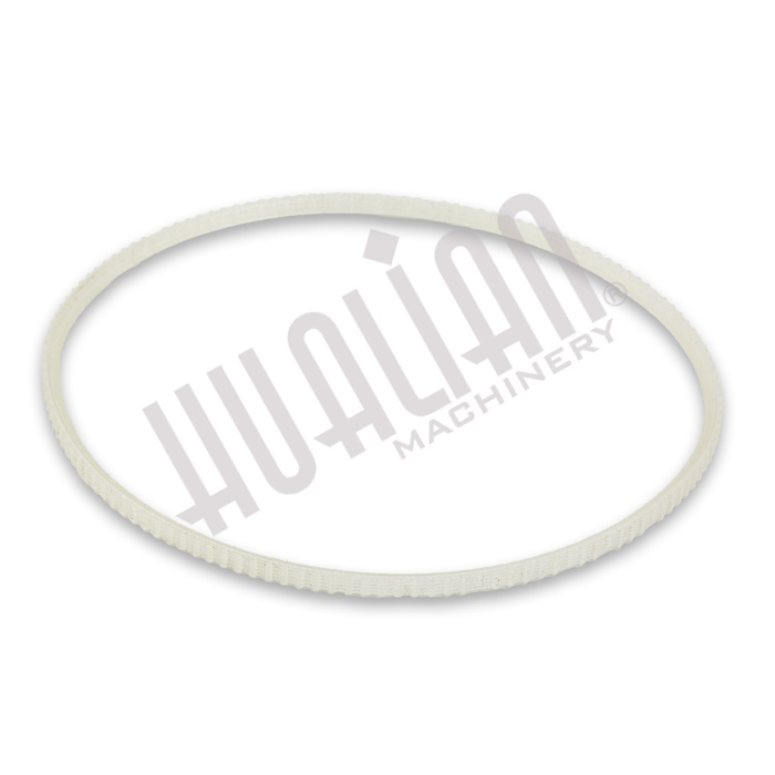 Ремень 420 к ZE-8B\4 (9B\4) Hualian - Купить с доставкой по всему Казахстану