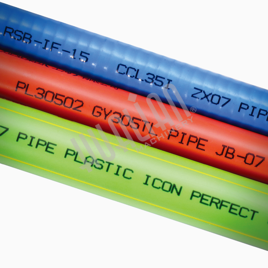 Каплеструйный принтер HL-A470 Hualian - Купить с доставкой по всему Казахстану