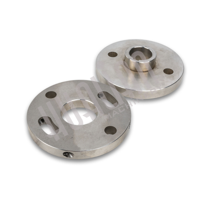 Комплект шайб к куттеру ZKZB-200 Hualian - Купить с доставкой по всему Казахстану