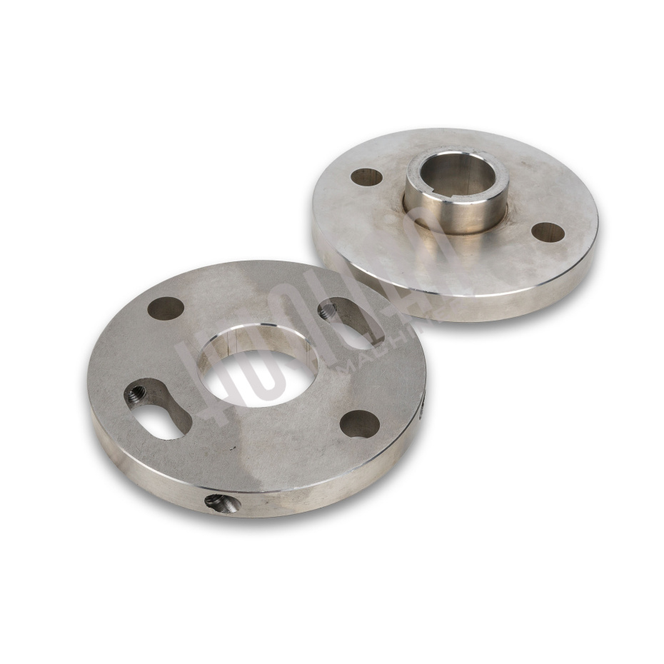 Комплект шайб к куттеру ZKZB-200 Hualian - Купить с доставкой по всему Казахстану