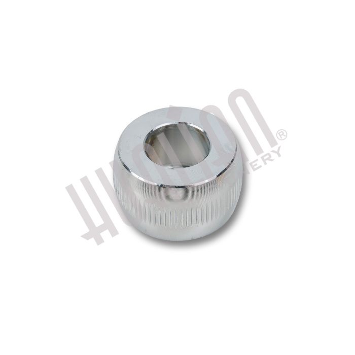 Ведущее колесо Ø30×18 мм для FRB-640 Hualian - Купить с доставкой по всему Казахстану