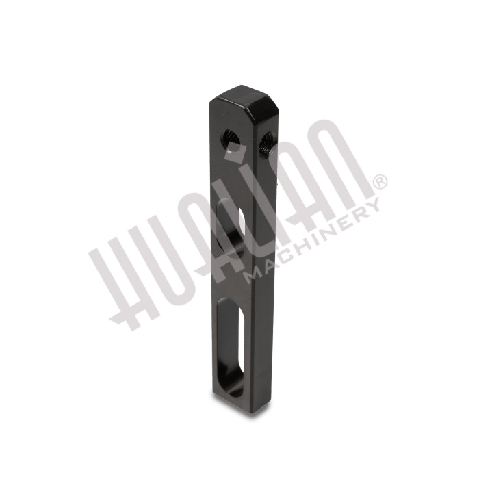 Фиксатор торсионной пружины для BSF-5540 Hualian - Купить с доставкой по всему Казахстану