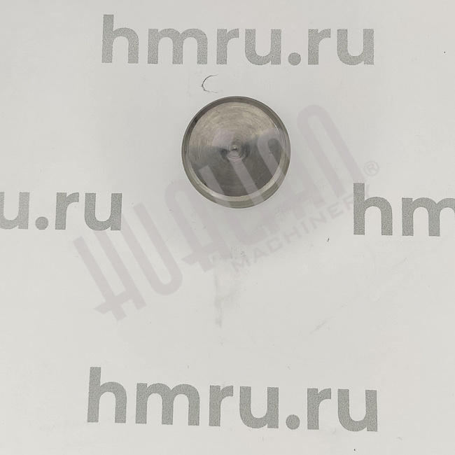 Поршень для LPF/PPF-100(T) стандартный Hualian - Купить с доставкой по всему Казахстану