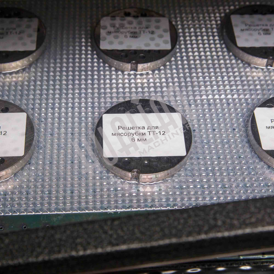 Скин упаковочная машина TB-390 (380В) Hualian - Купить с доставкой по всему Казахстану