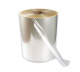 Термоусадочная пленка ПОФ Hualian (450мм 12,5мк 1000м) Hualian - Купить с доставкой по всему Казахстану