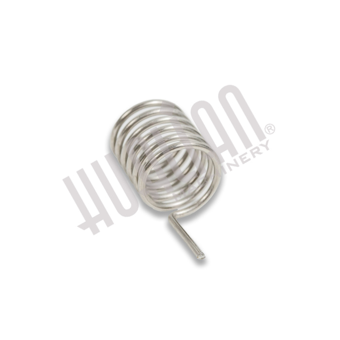 Пружина скребка для Patty-100 Hualian - Купить с доставкой по всему Казахстану