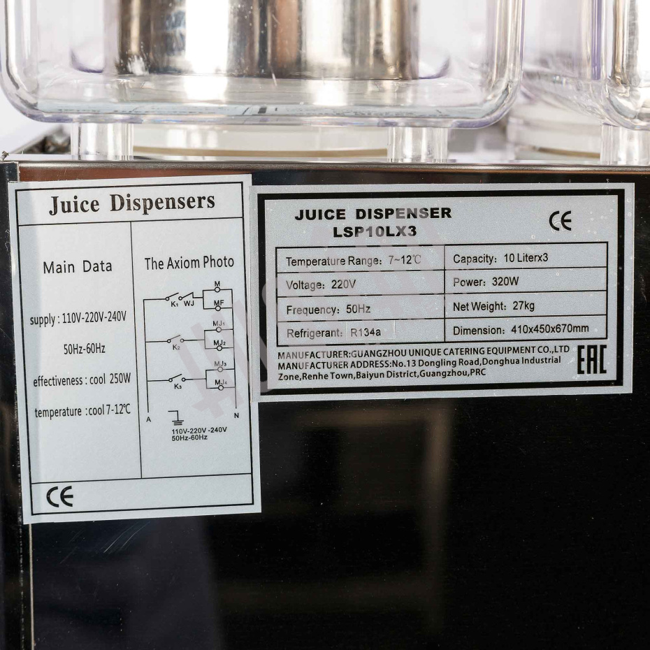 19542374-cddc-11ed-87dd-0050560189a8_b5cbd724-3c53-11ef-b138-000c29e59c0e