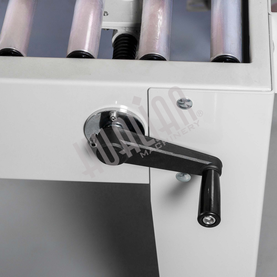 176350cf-13d1-11e9-adf1-78e7d17346ec_2d417c05-3c54-11ef-b138-000c29e59c0e