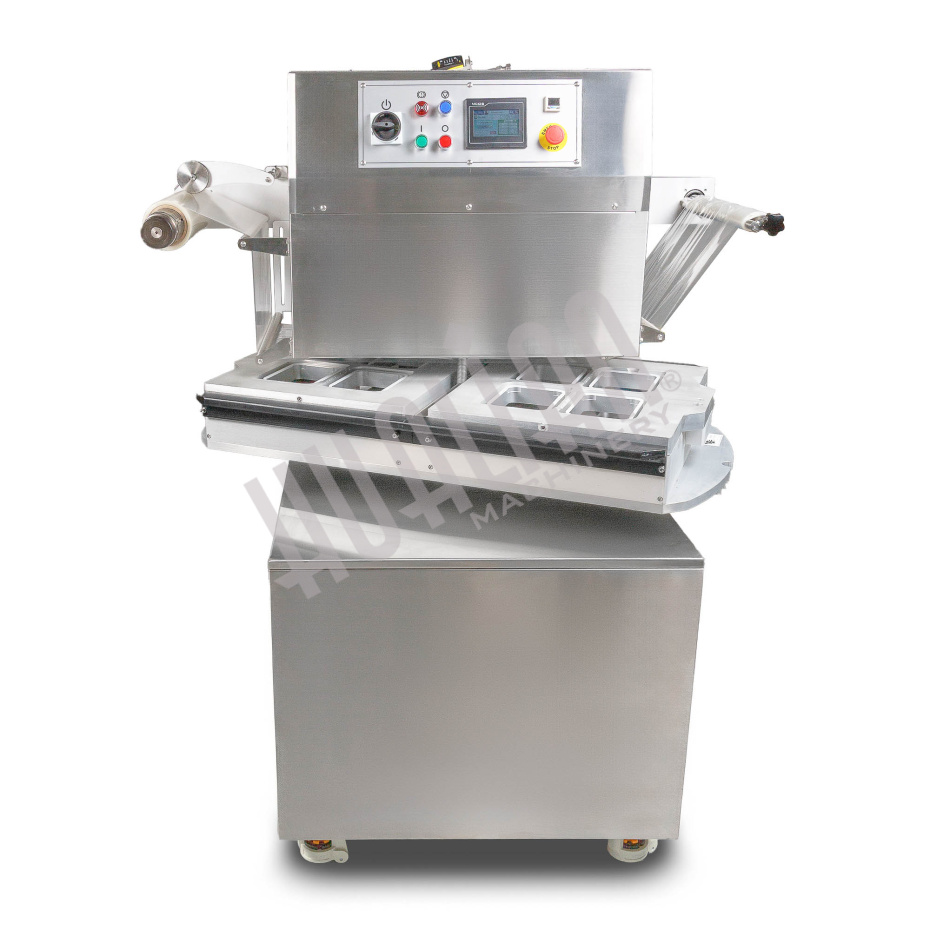 75e9761b-d706-11ef-b138-000c29e59c0e_a70064d0-6129-11f0-b15d-000c29e59c0e