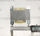 Трансформатор на нагрев для DZ-260/PD Hualian - Купить с доставкой по всему Казахстану