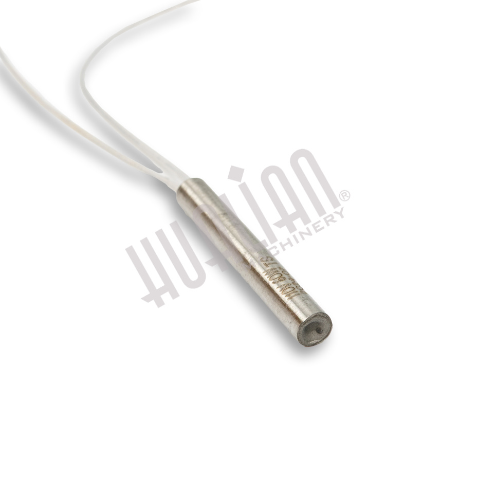 ТЭН для HL-1108 (110 В, 60 Вт, 6.35×45) Hualian - Купить с доставкой по всему Казахстану