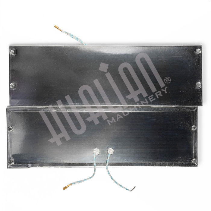 Нагреватель основной для TW-450E Hualian - Купить с доставкой по всему Казахстану