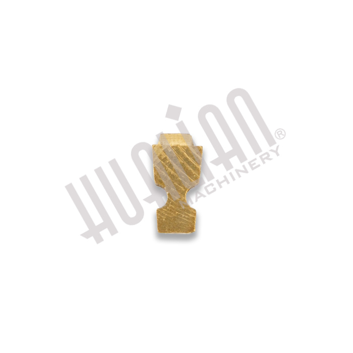 Литера "Е" на MY-380 Hualian - Купить с доставкой по всему Казахстану