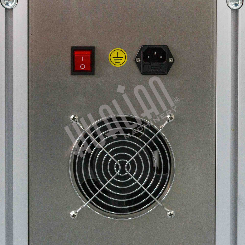 0ebee194-a920-11e5-bd8e-78e7d17346ec_4ae9fb9a-412f-11f0-b14a-000c29e59c0e