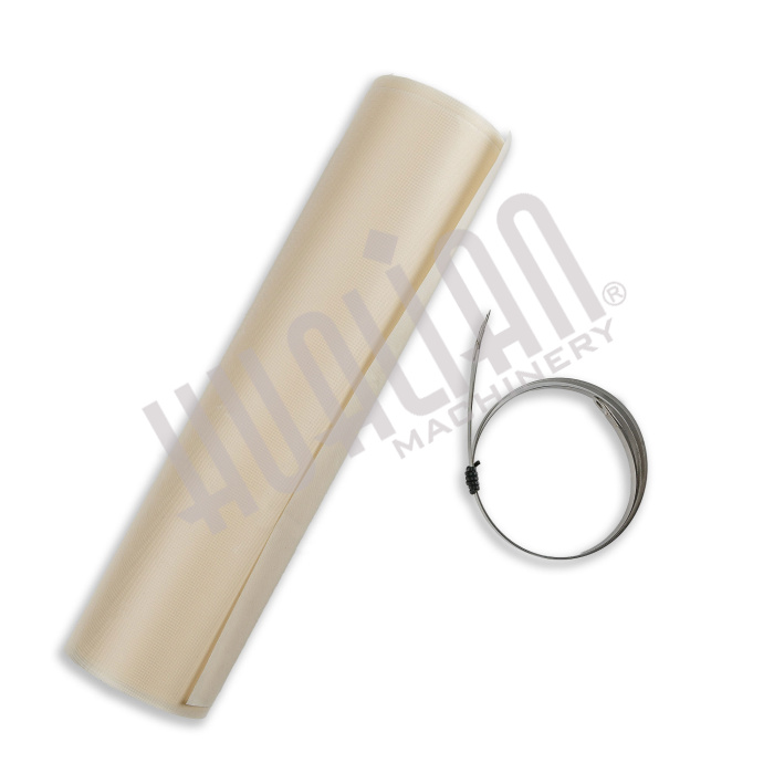 Комплект ЗИП для PFS-650/PFS-650C Hualian - Купить с доставкой по всему Казахстану