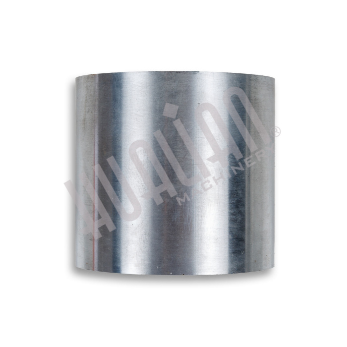 Отрезной барабан JGT-60 HZ ширина 56 мм (3-16) Hualian - Купить с доставкой по всему Казахстану