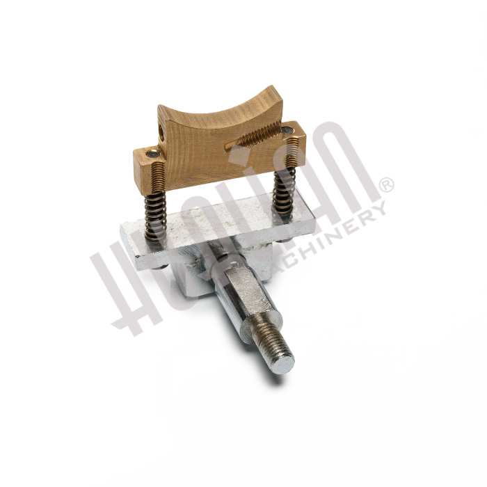 Держатель термопары для DXDK-40II Hualian - Купить с доставкой по всему Казахстану