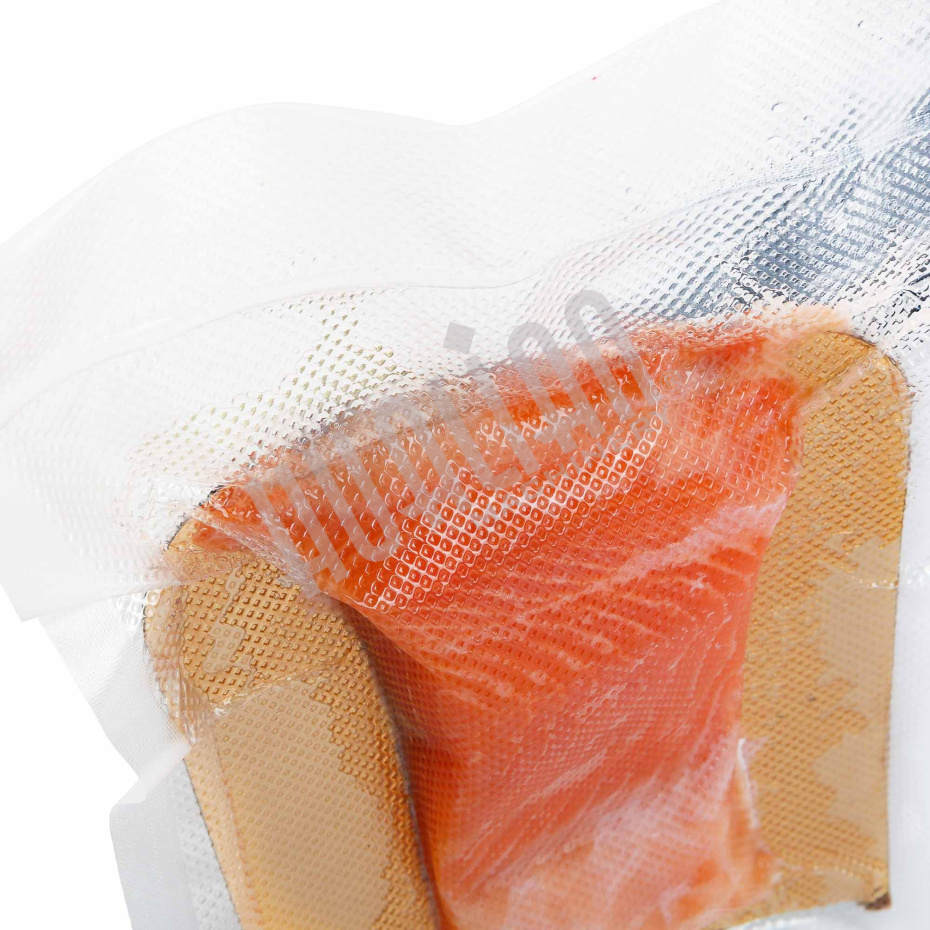 Ручной вакуумный аппарат для домашнего использования DZ-300/E Hualian - Купить с доставкой по всему Казахстану