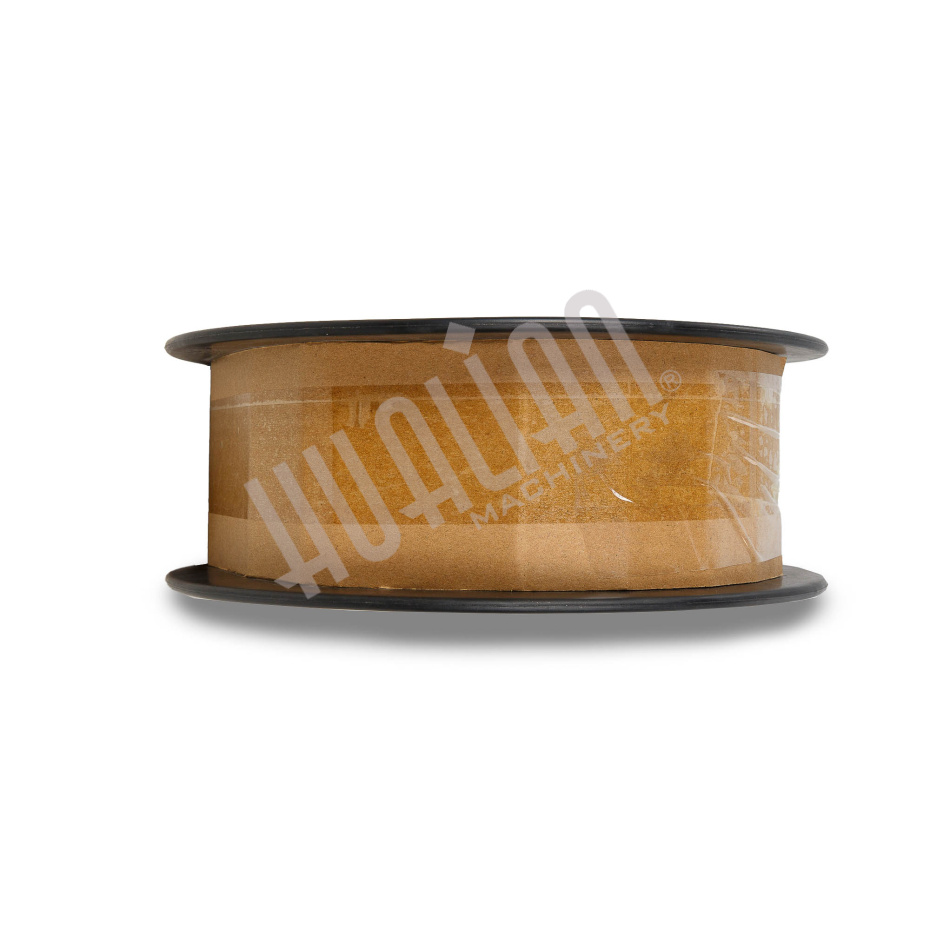 Клипсы 210 для DKJU-200 Hualian - Купить с доставкой по всему Казахстану