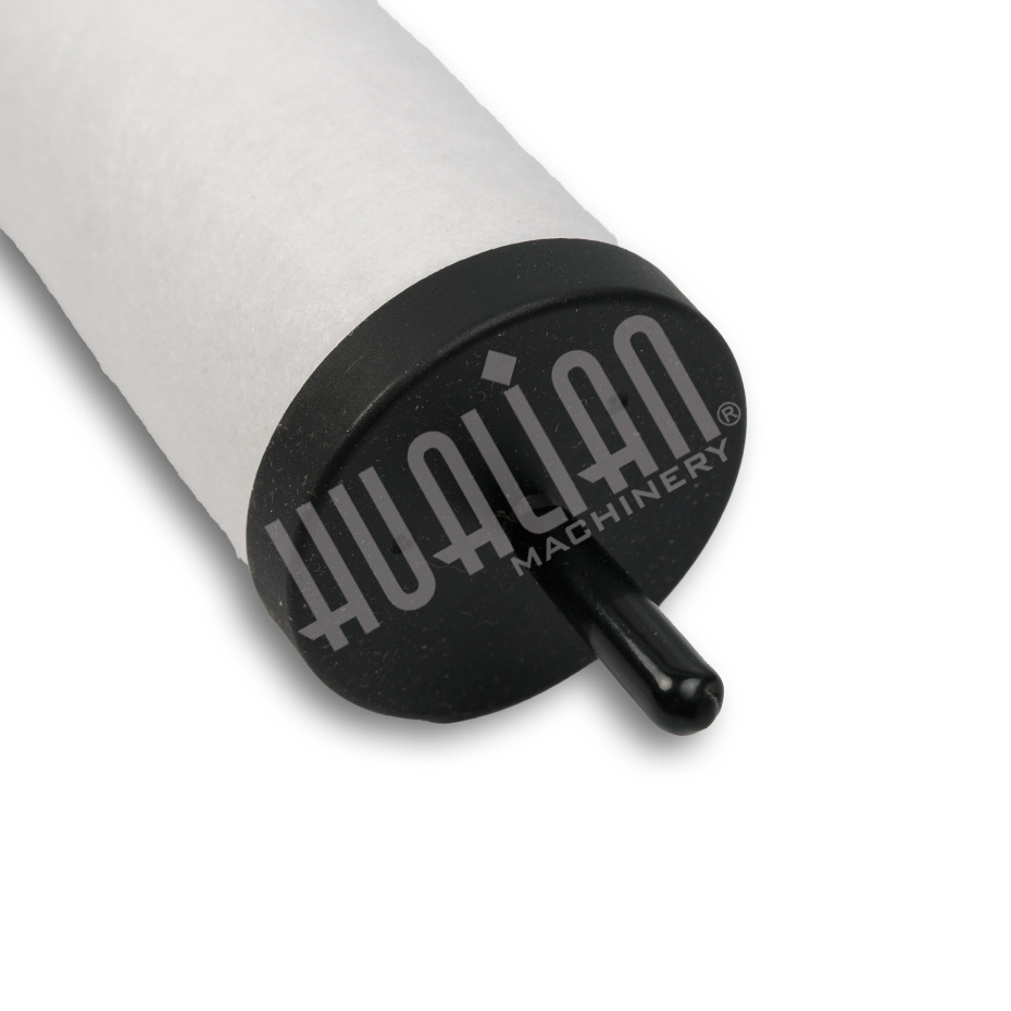 Фильтр воздушный для насоса VSV-20FP (HLV) Hualian - Купить с доставкой по всему Казахстану