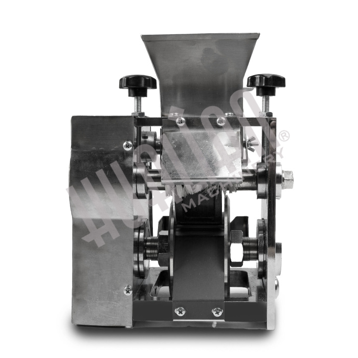 Формующая голова для JGL-135-6A HZ (прямоугольник 90*50, 25 г) Hualian - Купить с доставкой по всему Казахстану