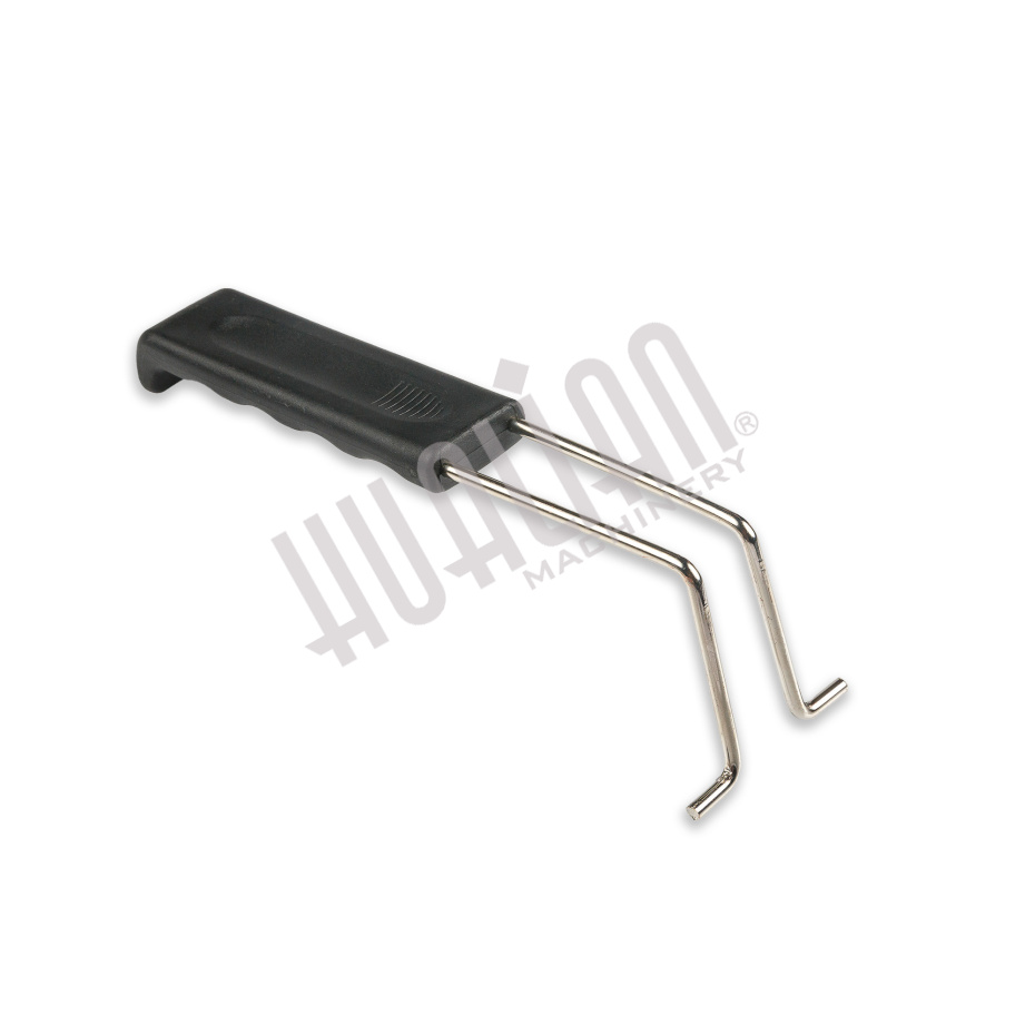 Ручка корзины для фритюрницы HEF-4 Hualian - Купить с доставкой по всему Казахстану