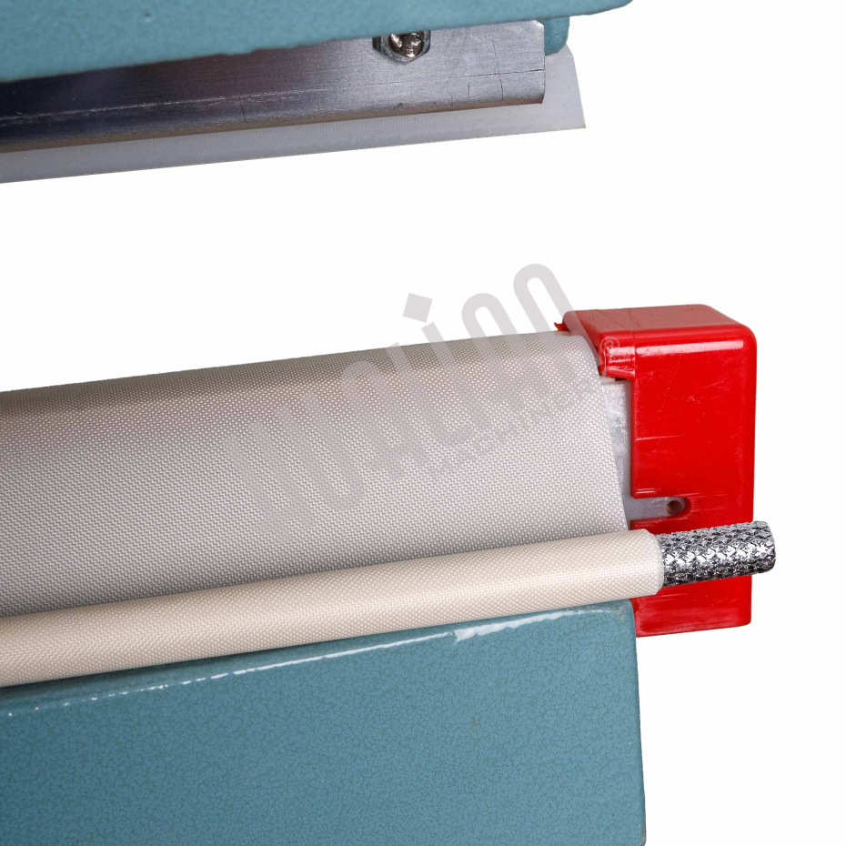 Ножной усиленный запайщик PFS-800 Hualian - Купить с доставкой по всему Казахстану