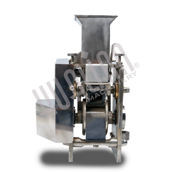 Формующая голова к ST-ll (равиоли 16 гр, с комплектом форсунок) Hualian - Купить с доставкой по всему Казахстану