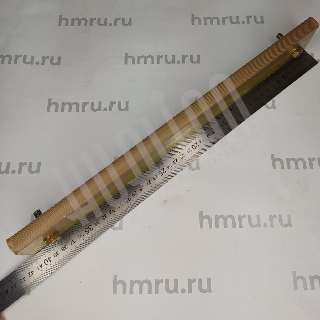 Эпоксидная планка в сборе для DZ-400/DC Hualian - Купить с доставкой по всему Казахстану