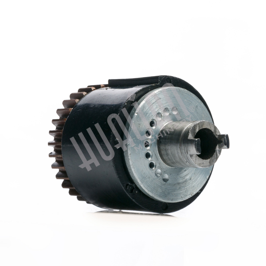 Фрикционный барабан для MY-300A Hualian - Купить с доставкой по всему Казахстану