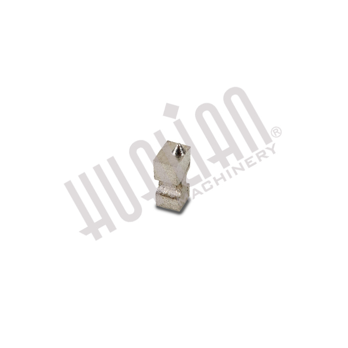 Комплект литер для MY-380F ("r" - 10 шт.) Hualian - Купить с доставкой по всему Казахстану