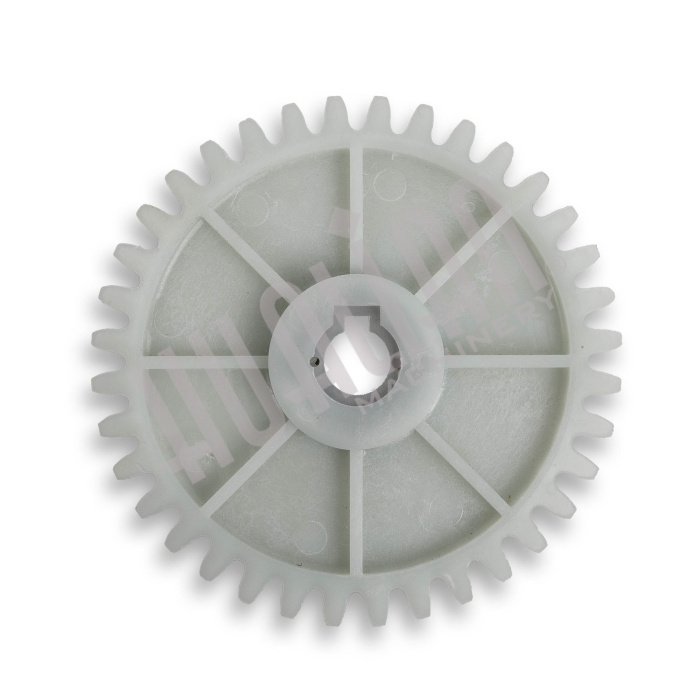 Шестерня для HMT Hualian - Купить с доставкой по всему Казахстану