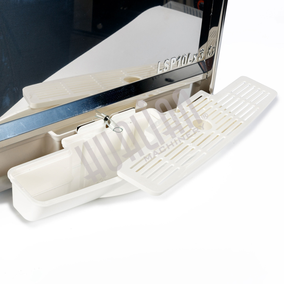 19542374-cddc-11ed-87dd-0050560189a8_b5cbd724-3c53-11ef-b138-000c29e59c0e