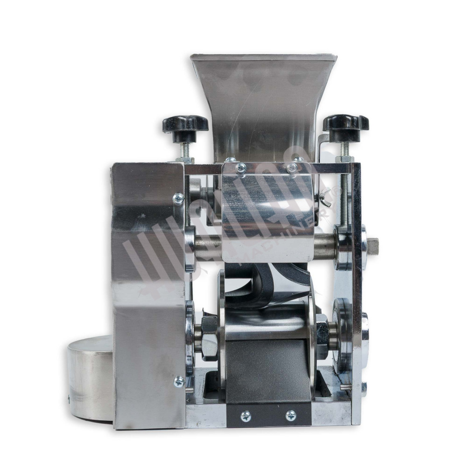 Формующая голова к JGT-60 (28-35 g) HZ Hualian - Купить с доставкой по всему Казахстану