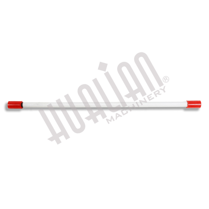 Ролик конвейера для BS-4525L в сборе Hualian - Купить с доставкой по всему Казахстану