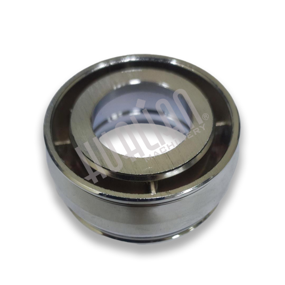 Направляющее колесо для тефлонового ремня для FRB-770 Hualian - Купить с доставкой по всему Казахстану