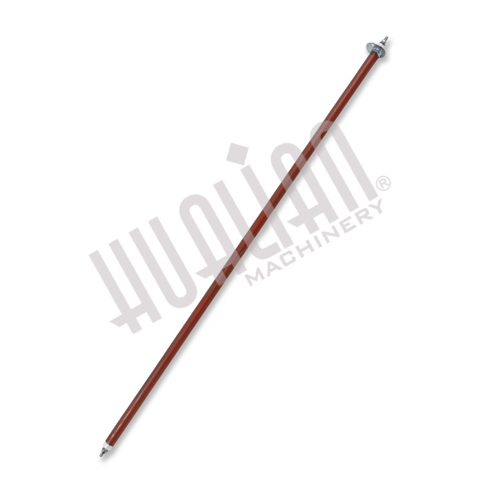 ТЭН для HEJ-268 Hualian - Купить с доставкой по всему Казахстану