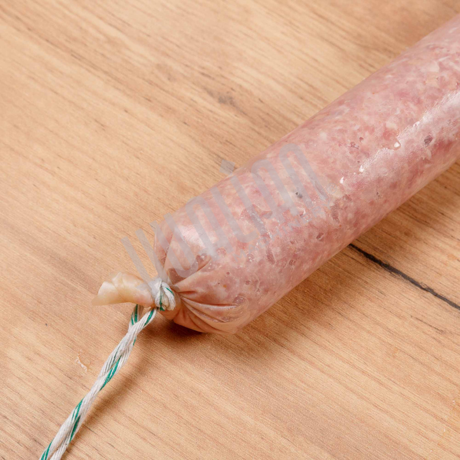 900def52-7660-11eb-8dcf-ac1f6b1e022e_895932bf-8fa6-11f0-b160-000c29e59c0e