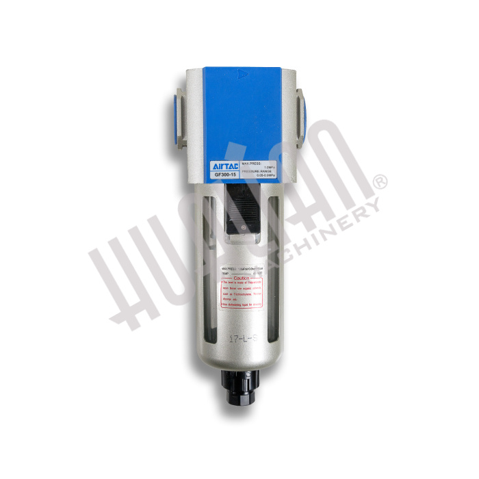 Фильтр воздушный для насоса HVV Hualian - Купить с доставкой по всему Казахстану