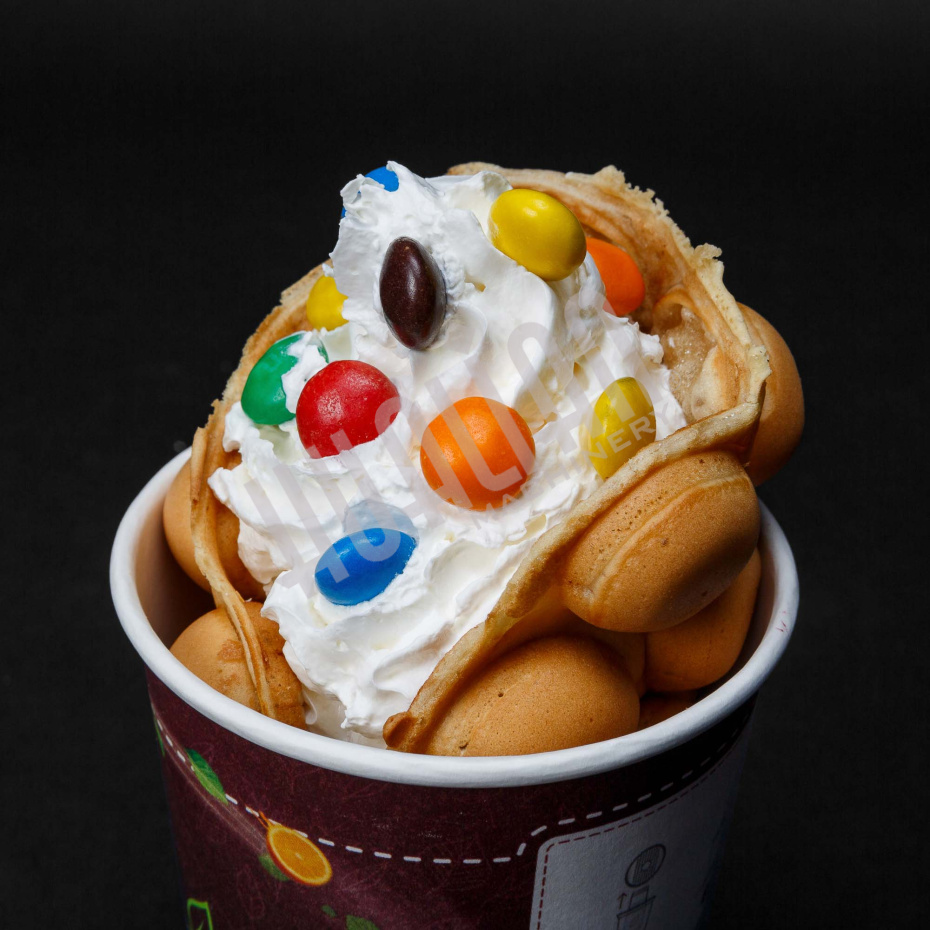 ecc898c8-8841-11e9-8dbb-ac1f6b1e022f_5d6f8b35-e9cc-11ef-b13a-000c29e59c0e